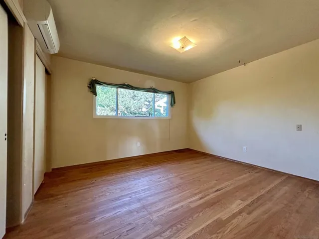 5970 Del Cerro Blvd, San Diego, California 92120
