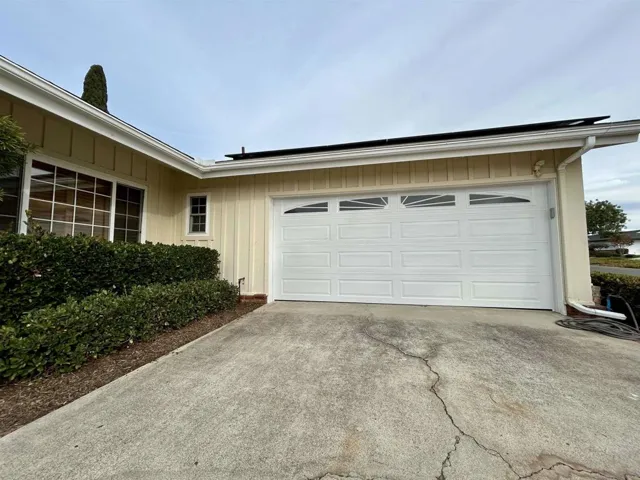 5970 Del Cerro Blvd, San Diego, California 92120