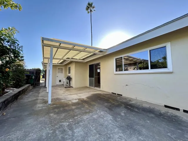 5970 Del Cerro Blvd, San Diego, California 92120
