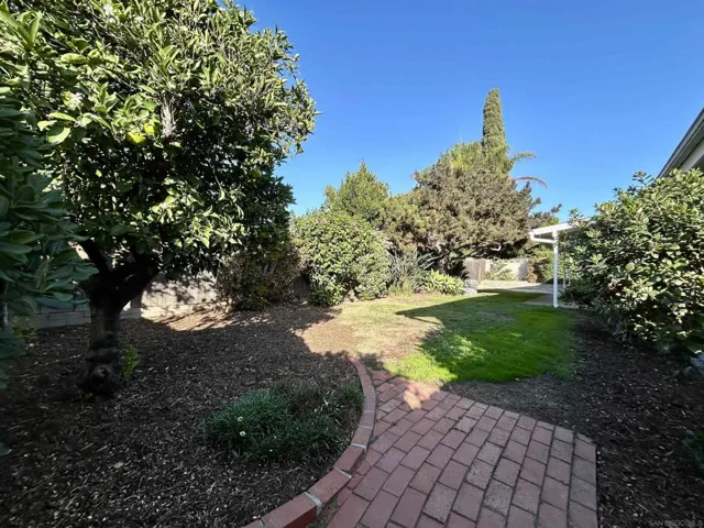 5970 Del Cerro Blvd, San Diego, California 92120