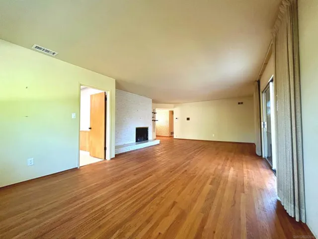 5970 Del Cerro Blvd, San Diego, California 92120