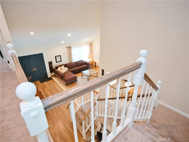 11835 Eddleston Drive, Porter Ranch, California 91326