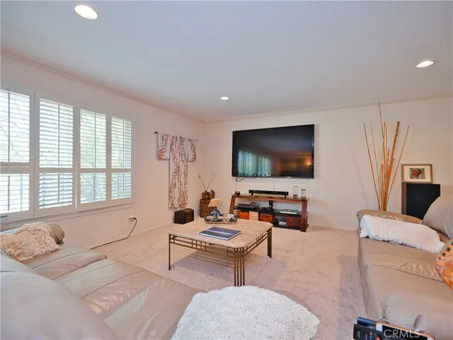 11835 Eddleston Drive, Porter Ranch, California 91326