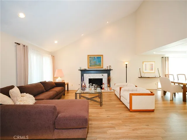 11835 Eddleston Drive, Porter Ranch, California 91326