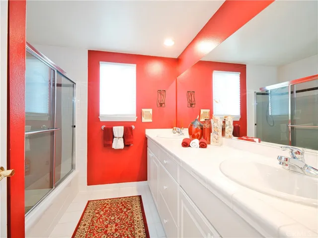 11835 Eddleston Drive, Porter Ranch, California 91326