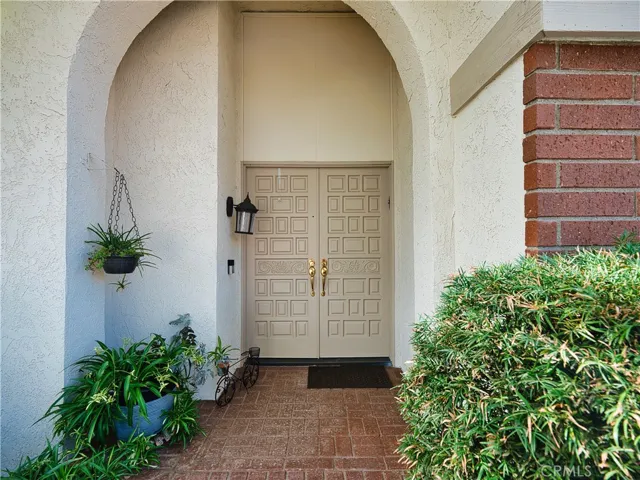 11835 Eddleston Drive, Porter Ranch, California 91326