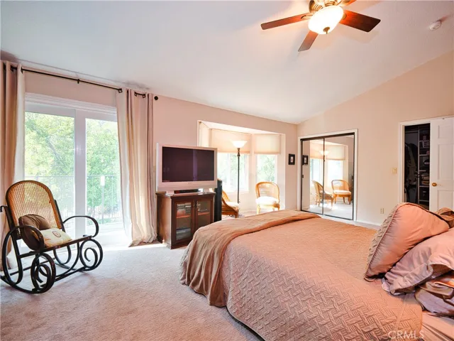 11835 Eddleston Drive, Porter Ranch, California 91326