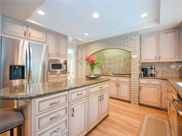 11835 Eddleston Drive, Porter Ranch, California 91326