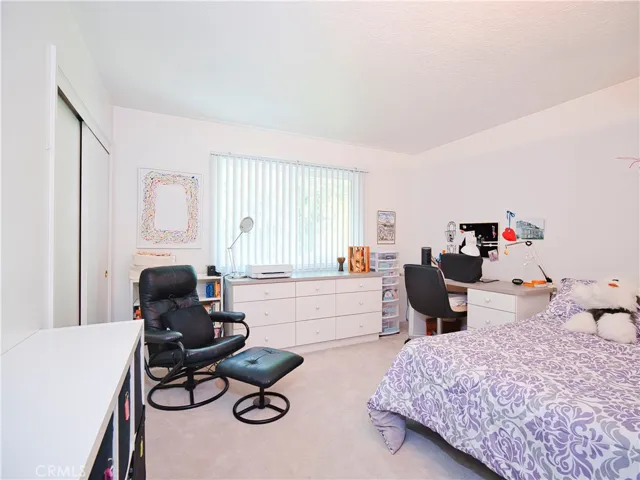 11835 Eddleston Drive, Porter Ranch, California 91326