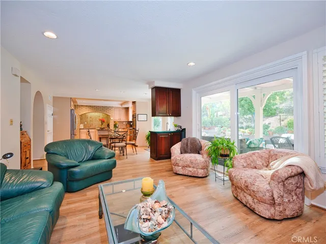 11835 Eddleston Drive, Porter Ranch, California 91326
