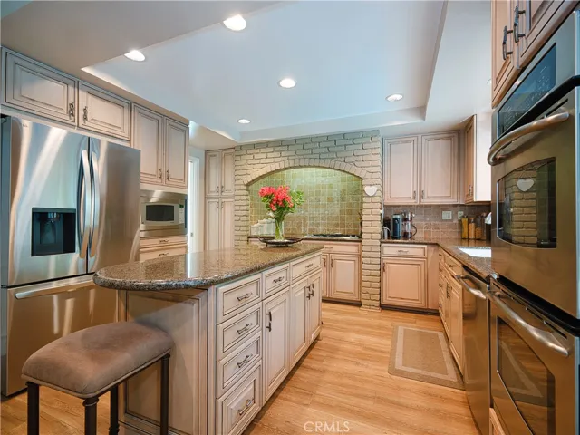 11835 Eddleston Drive, Porter Ranch, California 91326