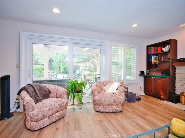 11835 Eddleston Drive, Porter Ranch, California 91326
