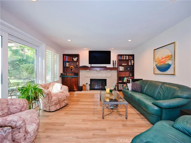 11835 Eddleston Drive, Porter Ranch, California 91326