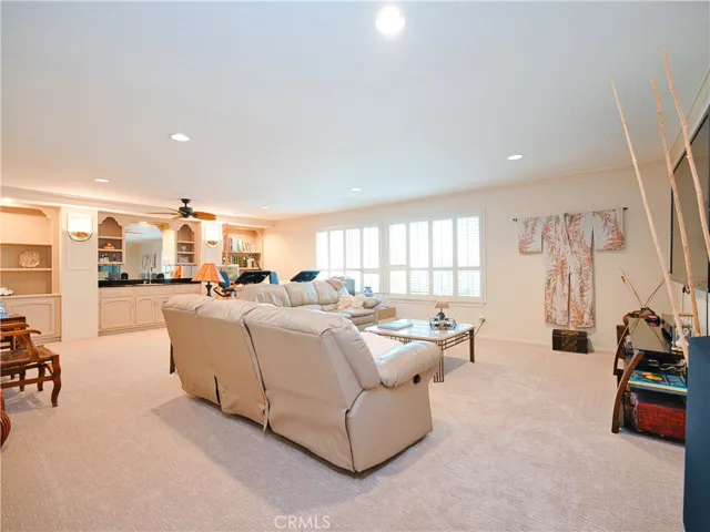 11835 Eddleston Drive, Porter Ranch, California 91326