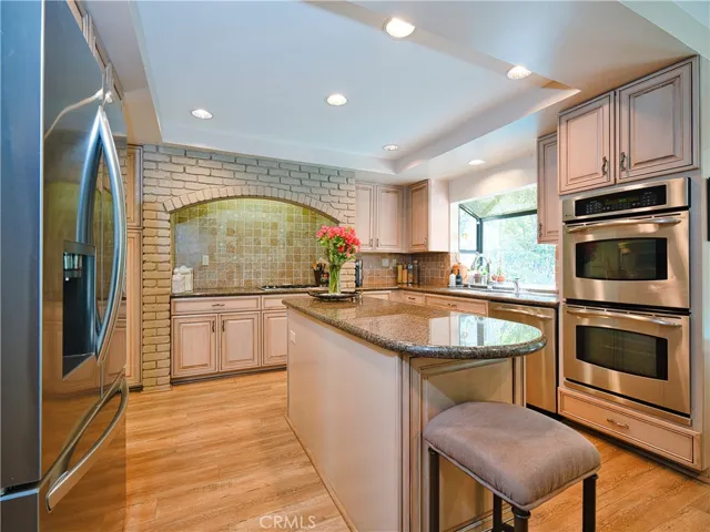 11835 Eddleston Drive, Porter Ranch, California 91326