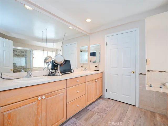 11835 Eddleston Drive, Porter Ranch, California 91326