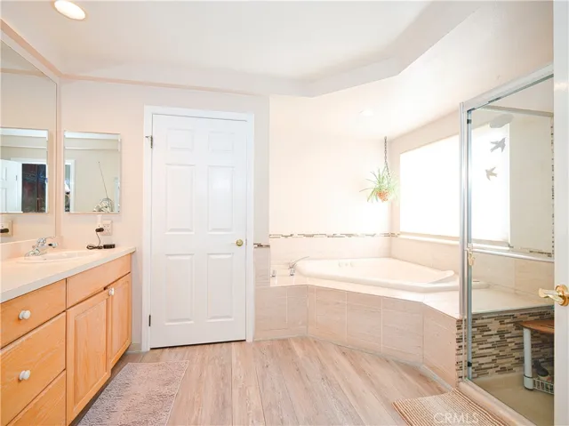 11835 Eddleston Drive, Porter Ranch, California 91326