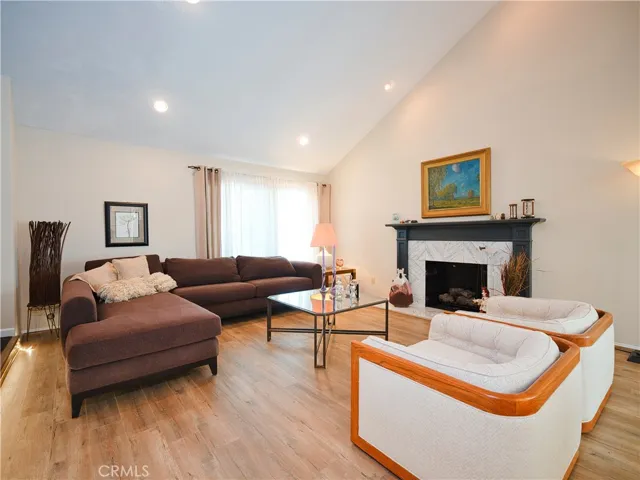 11835 Eddleston Drive, Porter Ranch, California 91326