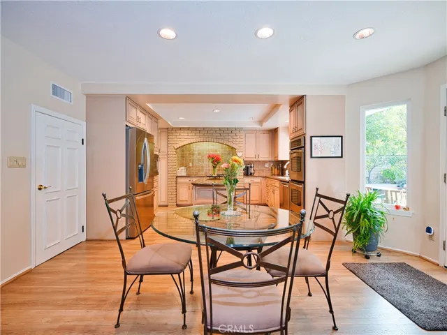 11835 Eddleston Drive, Porter Ranch, California 91326