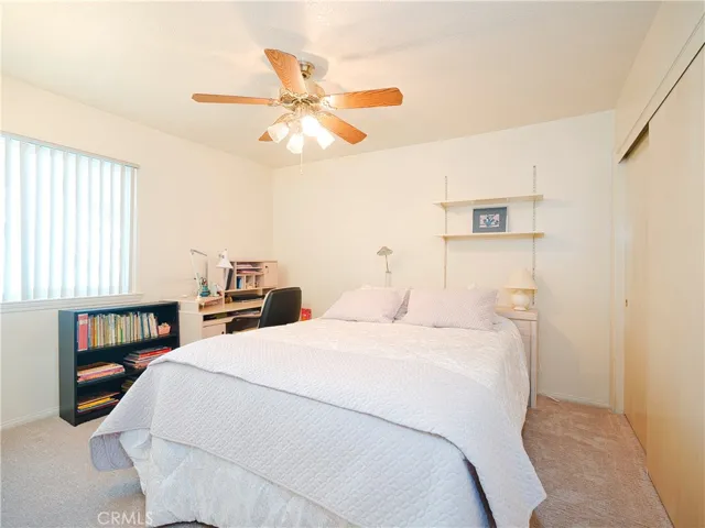 11835 Eddleston Drive, Porter Ranch, California 91326