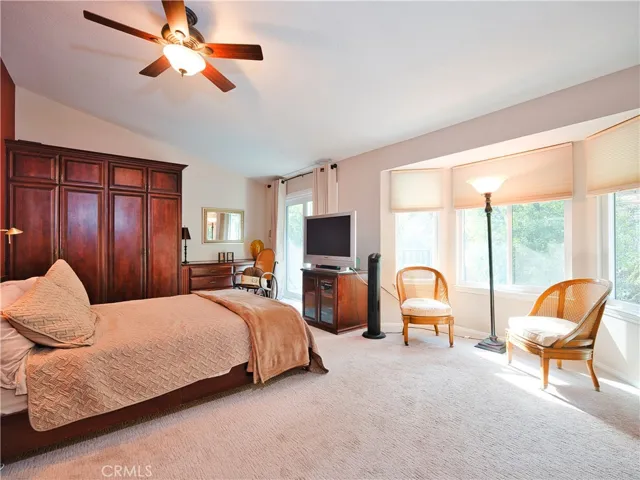 11835 Eddleston Drive, Porter Ranch, California 91326
