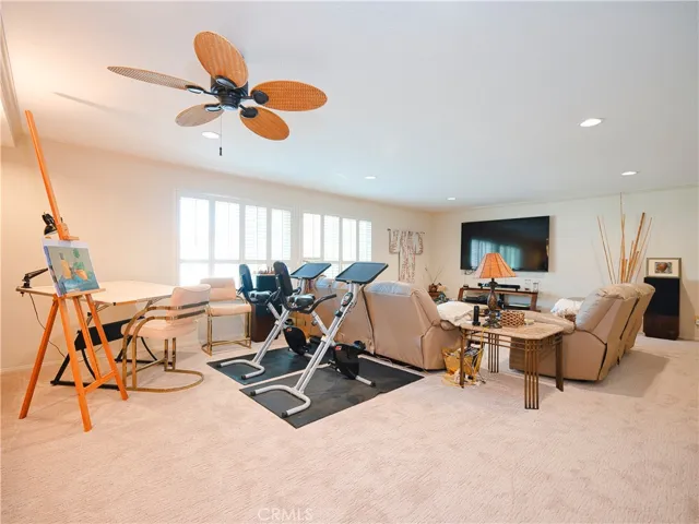 11835 Eddleston Drive, Porter Ranch, California 91326