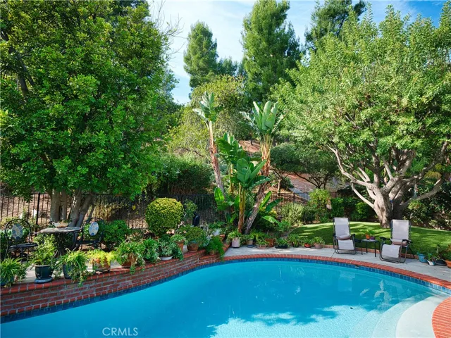 11835 Eddleston Drive, Porter Ranch, California 91326
