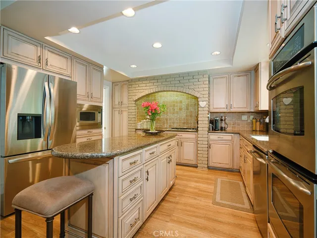 11835 Eddleston Drive, Porter Ranch, California 91326