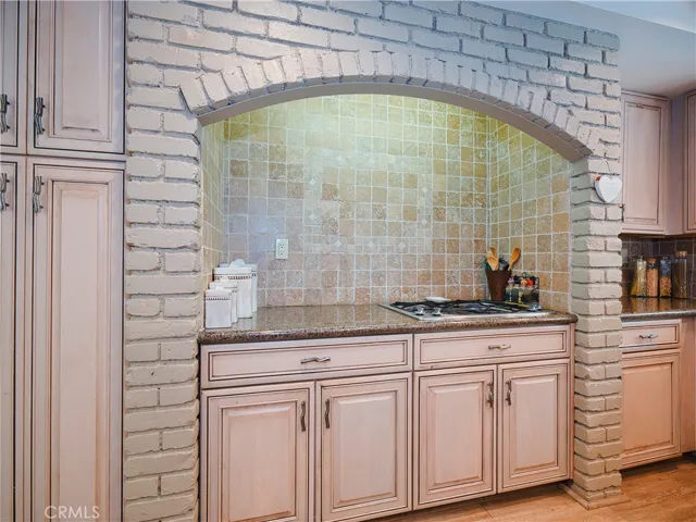 11835 Eddleston Drive, Porter Ranch, California 91326