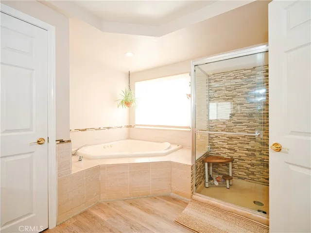 11835 Eddleston Drive, Porter Ranch, California 91326