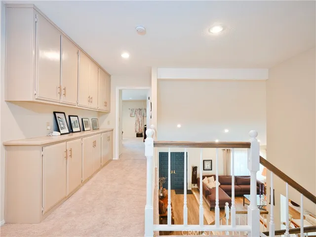 11835 Eddleston Drive, Porter Ranch, California 91326