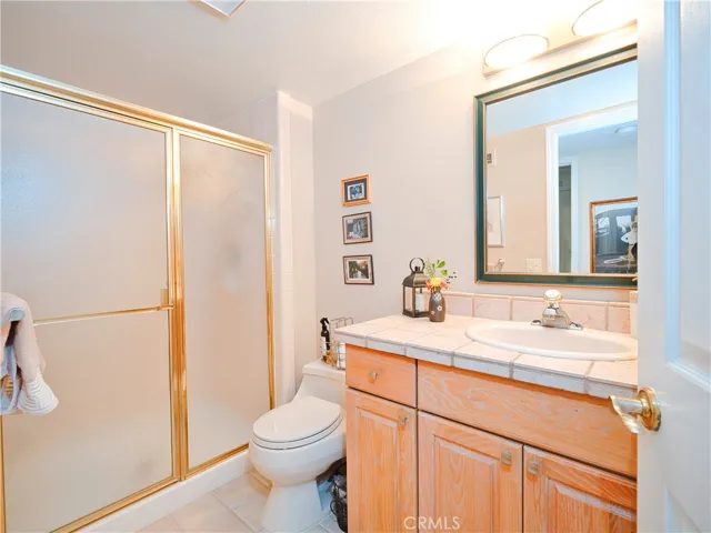 11835 Eddleston Drive, Porter Ranch, California 91326