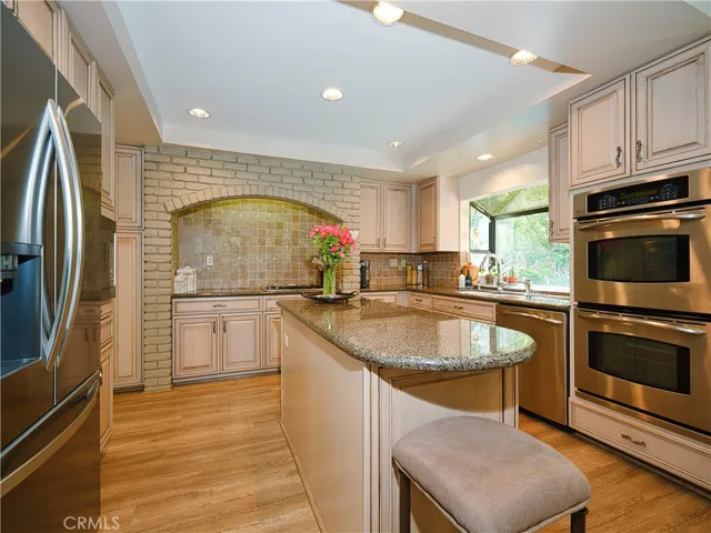 11835 Eddleston Drive, Porter Ranch, California 91326