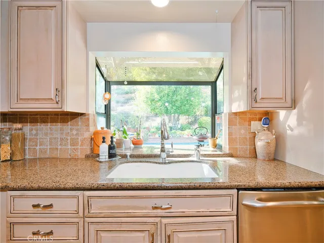 11835 Eddleston Drive, Porter Ranch, California 91326