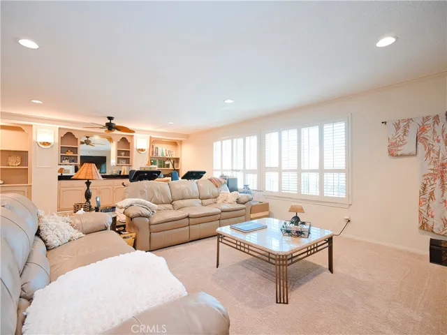 11835 Eddleston Drive, Porter Ranch, California 91326