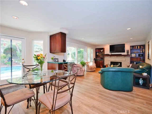 11835 Eddleston Drive, Porter Ranch, California 91326