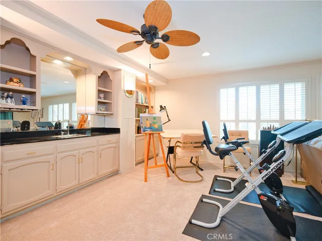 11835 Eddleston Drive, Porter Ranch, California 91326