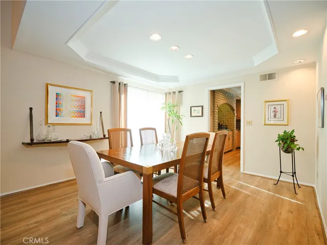 11835 Eddleston Drive, Porter Ranch, California 91326
