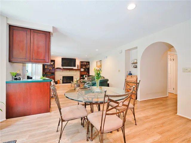 11835 Eddleston Drive, Porter Ranch, California 91326