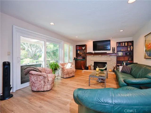 11835 Eddleston Drive, Porter Ranch, California 91326