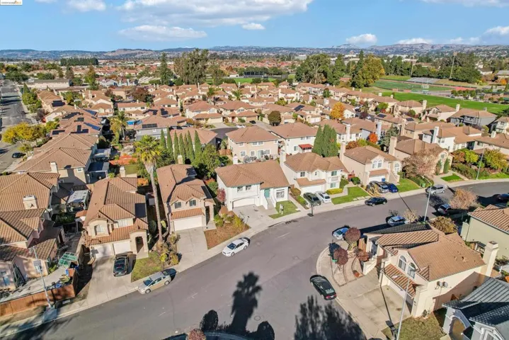 2019 Laguna Dr, Hayward, California 94545