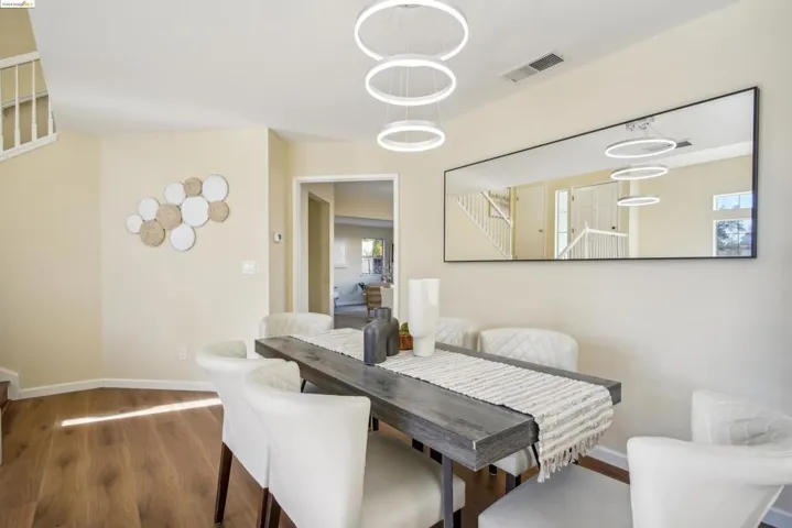 2019 Laguna Dr, Hayward, California 94545