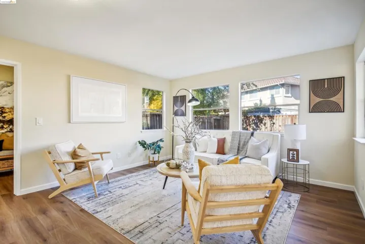 2019 Laguna Dr, Hayward, California 94545