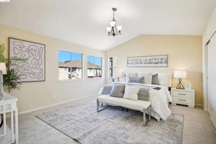 2019 Laguna Dr, Hayward, California 94545