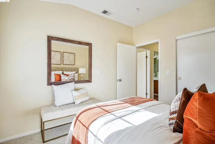 2019 Laguna Dr, Hayward, California 94545