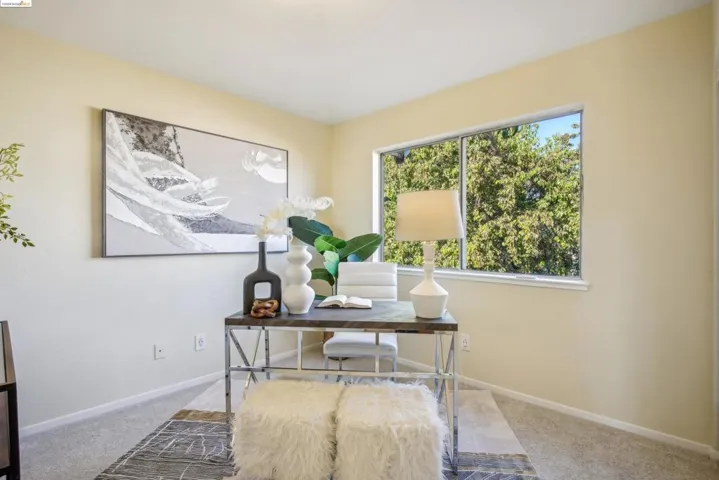 2019 Laguna Dr, Hayward, California 94545