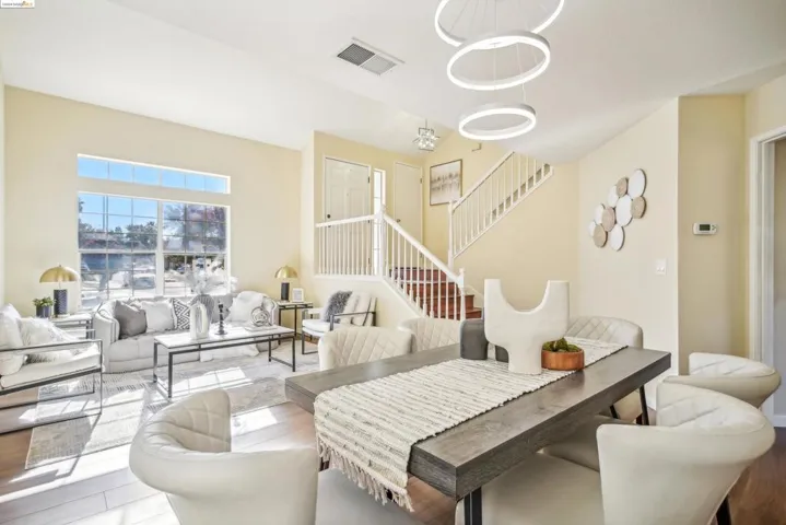 2019 Laguna Dr, Hayward, California 94545