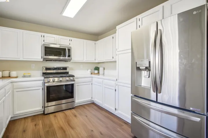 2019 Laguna Dr, Hayward, California 94545
