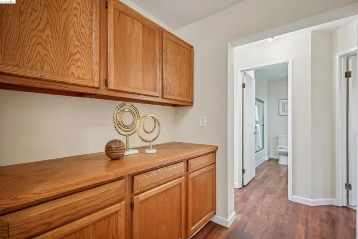 2019 Laguna Dr, Hayward, California 94545