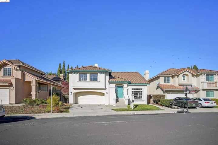 2019 Laguna Dr, Hayward, California 94545